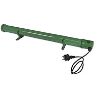 Bio Green - electric heating FROSTBUSTER - Oil Radiator