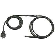 Bio Green - self-regulating heating cable - 4m - Heating Cable
