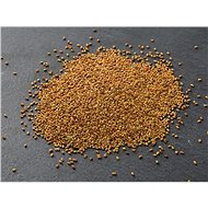 TvojeFarma Vojtěška 100g - Seeds