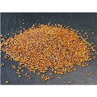 TvojeFarma Řeřicha 50g - Seeds