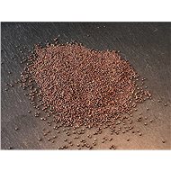 TvojeFarma Červená Mustard 50g - Seeds
