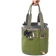 Universal garden tool bag - Tool Bag