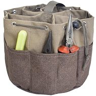Universal Organizer for Canvas Tools - Tool Organiser