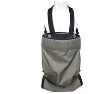 Harvest Collecting Apron - Apron