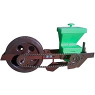 Spoon Seed Drill G-2 - Sowing Device