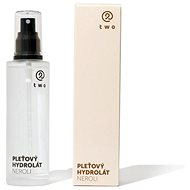 Neroli Facial Hydrolat 100 ml - Make-up Remover
