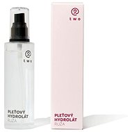 Rose Facial Hydrolat 100 ml - Make-up Remover