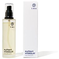 Chrpa Facial Hydrolat 100 ml - Make-up Remover