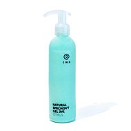 Shower gel 2in1 200 ml - Shower Gel