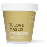 Tykokos Body Butter 200 g - Body Butter
