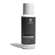 Black Magic Hair Conditioner 200 ml - Conditioner