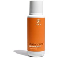 Hair Conditioner Lemonade 200 ml - Conditioner