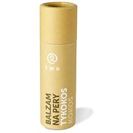 Tykokos lip balm 10g - Lip Balm