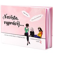 Kronika pro nevěstu  - 