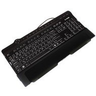KME KM-X581 USB - Keyboard