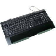KME KM-X581 PS/2 - Keyboard