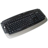 KME KM-1301 - Keyboard