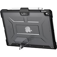 UAG Plasma case Ice Clear iPad Pro 10.5" - Tablet cover