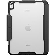 UAG Essential Armour Black iPad Air 10.9" 2024 - Tablet tok