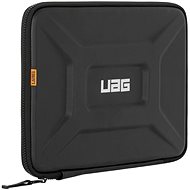 UAG Small Sleeve Black 11" Laptop/Tablet - Tablet Case