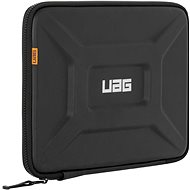 UAG Medium Sleeve Black 13" Laptop/Tablet - Tablet Case
