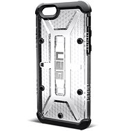 UAG Maverick Clear - Phone Cover