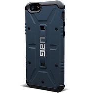 UAG Aero Blue - Phone Cover