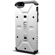 UAG Navigator White - Phone Cover
