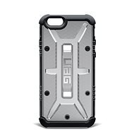 UAG Ash Smoke iPhone 6 / 6s - Ochranný kryt