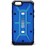 UAG Cobalt Blue - Phone Cover