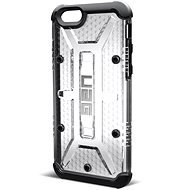 UAG Maverick Clear iPhone 6 Plus / 6s Plus - Ochranný kryt
