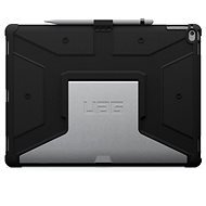 UAG Scout Black iPad Pro - Ochranný kryt