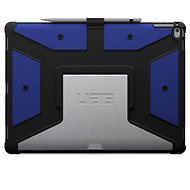 UAG Cobalt Blue - Tablet Case