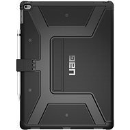 UAG Metropolis Black iPad Pro 12.9 &#39;&#39; - Ochranný kryt