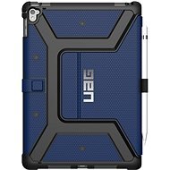 UAG Folio Case Blue iPad Pro 9.7'' - Protective Case