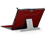 UAG Magma Red Surface Pro 4 - Tablet Case
