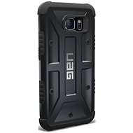 UAG Scout Black - Phone Cover