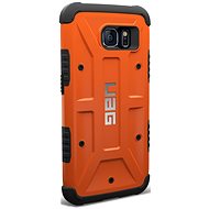 UAG Outland orange - Handyhülle
