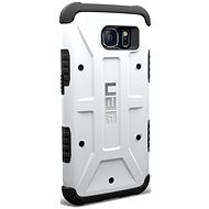 UAG Navigator White - Phone Cover