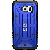 UAG Cobalt Blue Samsung Galaxy S6 - Phone Cover