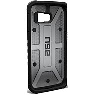 UAG Ash - Phone Cover