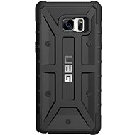 Samsung Galaxy Note 7 - Phone Cover