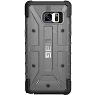 UAG Ash Smoke Samsung Galaxy Note 7 - Phone Cover