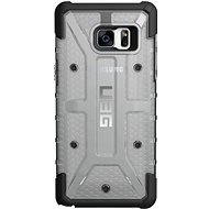 UAG Ice Clear Samsung Galaxy Note 7 - Phone Cover