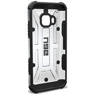 UAG Maverick Clear - Phone Cover