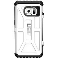UAG Navigator Card White Case Samsung Galaxy S7 - Phone Cover