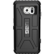 UAG Scout Card Case Black Samsung Galaxy S7 - Protective Case