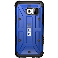 UAG Cobalt Blue Samsung Galaxy S7 - Phone Cover