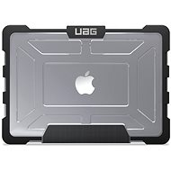 UAG Ice Clear MacBook Air 13 " - Phone Cover