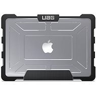 UAG Ice Clear MacBook Pro 13" Retina - Ochranný kryt